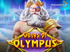 Tycoon casino. Casino slot deneme bonusu veren siteler.67